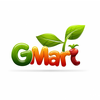 Gmart