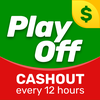 Win Real Money Games: Playoff