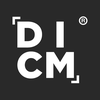 DICM