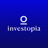 Investopia Connect