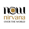 Nirvana Over The World