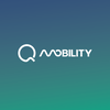 Q Mobility TA