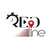 Redline Delivery Shipper