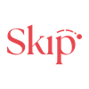 Skip