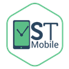 ST-Mobile