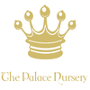 The Palace Nursery