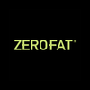 ZEROFAT