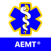 AEMT Test Prep 2026