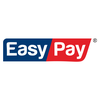 Easy Pay-Payment & Investment