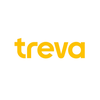 Treva App