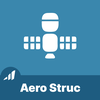 Aerospace Structures MasterNow