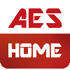 AES Home