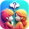 Your mind boy or girl-Quiz app