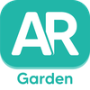 AR Garden
