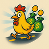 Chicken Road Game Money 2026