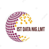 IST Data