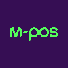 Payaza MPOS