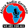 Africa Radio Germany