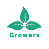 JTI Growers