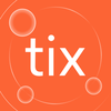 tix.africa – orbit