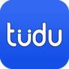 Tudu Online Shopping