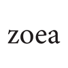 Zoea Africa