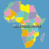 African Gospel Songs