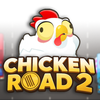 Chicken Road 2 Chicken Game