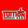Tuition Care - Afzal Media