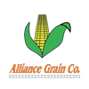 Alliance Grain Co.