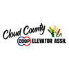 Cloud Co Coop