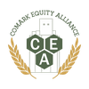CoMark Equity Alliance, LLC
