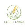 Court Farms