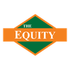 Equity Grain