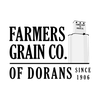Farmers Grain Co-Dorans