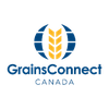 GrainsConnect