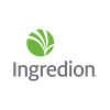 Ingredion Ag