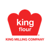 King Milling Company