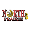 North Prairie Ag