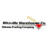 Ritzville Warehouse Co.