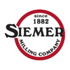 Siemer Milling Company