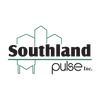 Southland Pulse