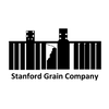 Stanford Grain