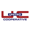 United Cooperative (IA)