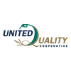 United Quality Cooperative