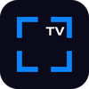 KINOM — фильмы, сериалы на TV