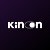 Kinon (Android TV & STB)