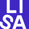 LISA_Simplicity