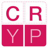 Cryptogram Cryptoquip Puzzle