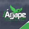 Rádio Ágape Bahia